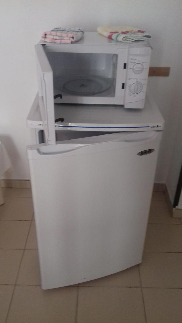 Apartamentos Mediterraneo Nerja Zewnętrze zdjęcie